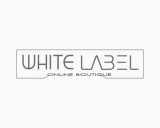 /public/logoimage/1484365900WHITE LABEL6 (350 x 280).jpg